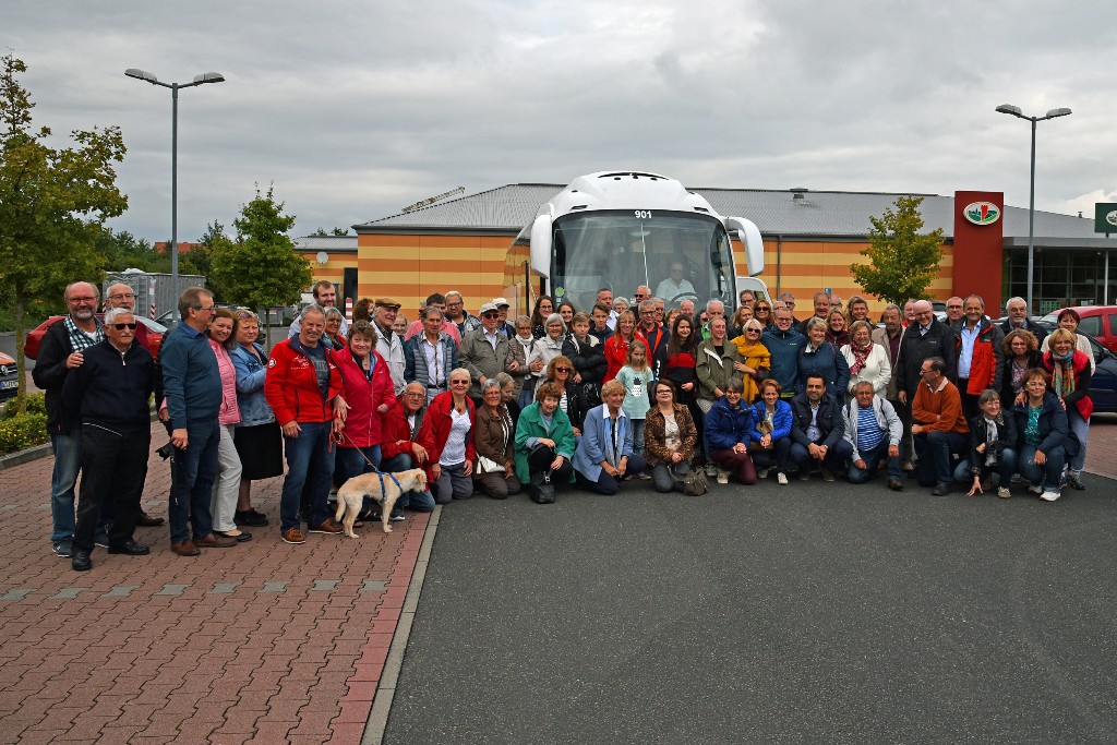 2019 09 08 FNM Gruppenfoto 1024x683