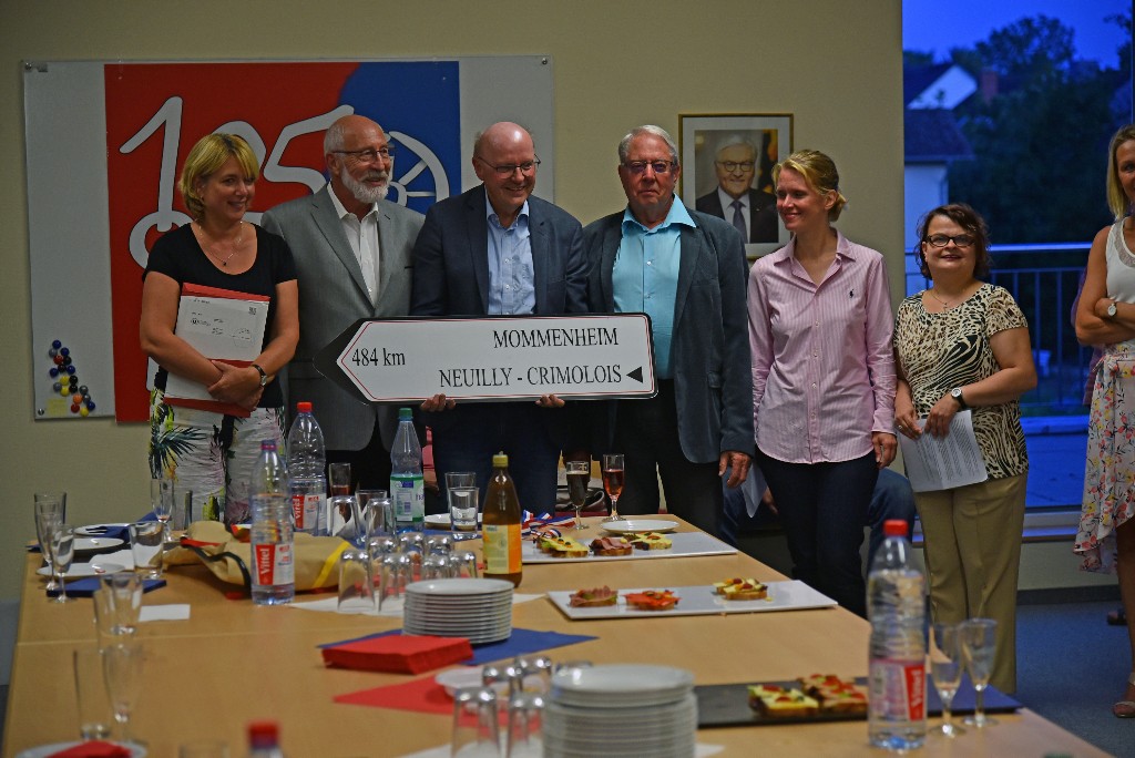 PhotoPictureResizer 190917 205708295 1024x684