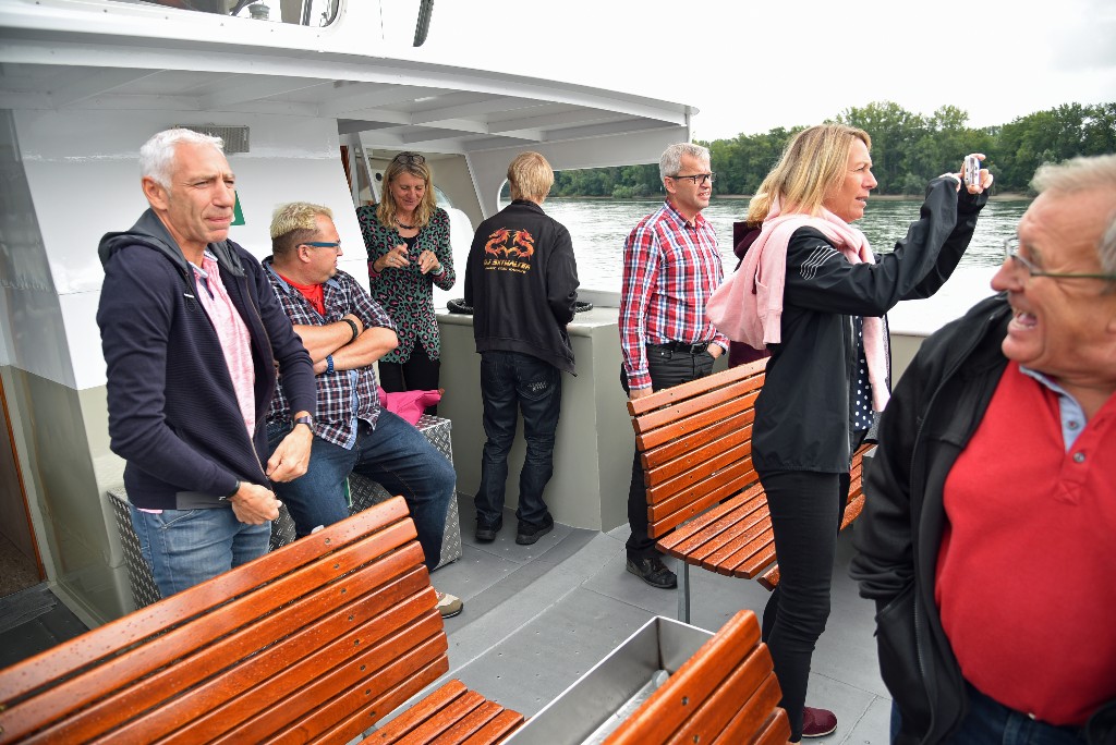 Schiff 190917 210448194 1024x684