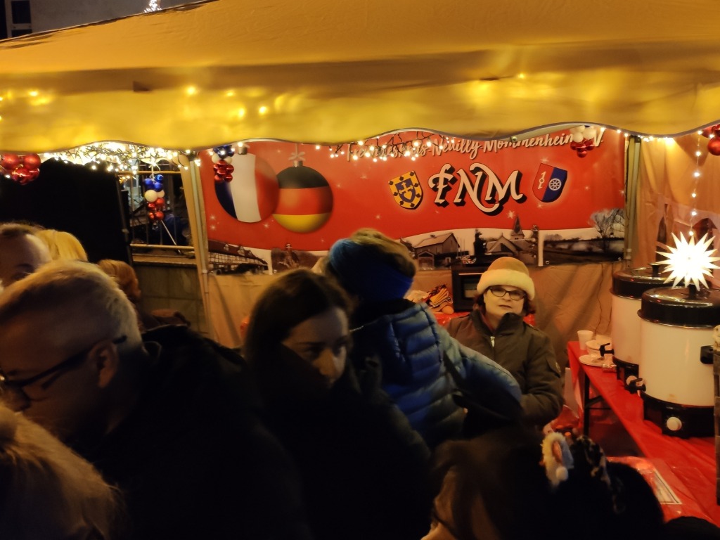 weihnachtsmarkt2